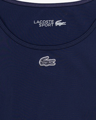 Top Esportivo em Interlock