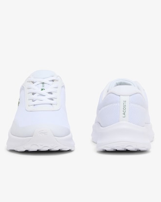 Zapatillas Neo Run Ace de mujer