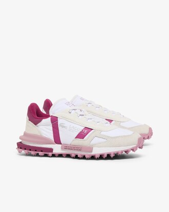 Women's Elite Active Sneakers