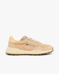 Zapatillas Elite Active Evo para Hombre