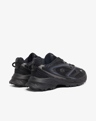 Zapatillas De Hombre L003 Neo Shot