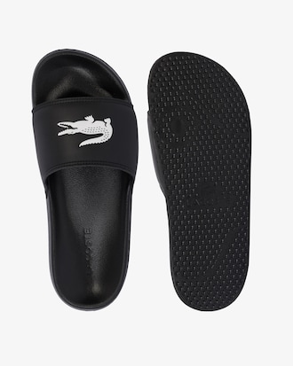 Zapatillas Serve Slide 0.0 Para Hombre