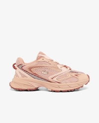 Zapatillas De Hombre L003 Neo Shot