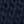 Midnight blue