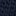 Midnight blue