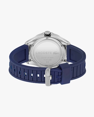 Reloj De Hombre Tiebreaker