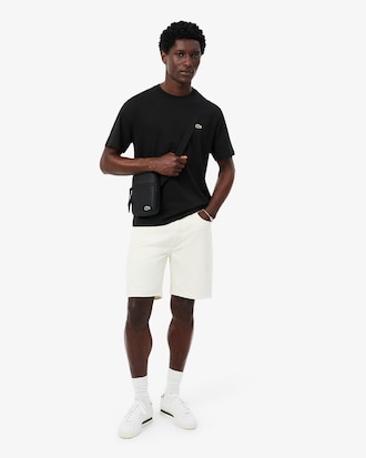 Camiseta de Algod&atilde;o