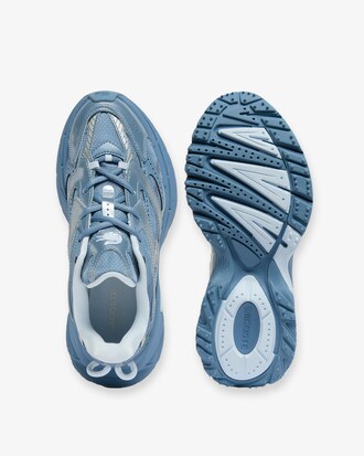 T&ecirc;nis L003 Neo Shot Feminino