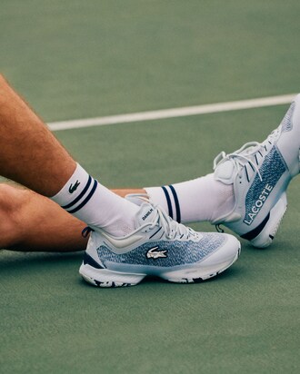 Tênis de Performance Masculino Ag-Lt23 Ultra