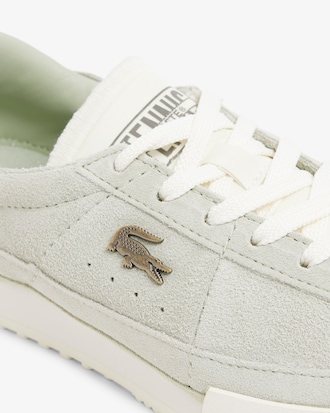 Zapatillas Aura para Mujer