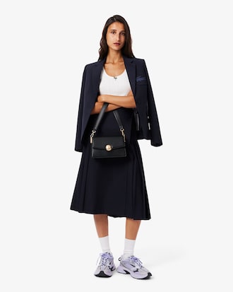 Bandolera Tennis Bliss Mediana