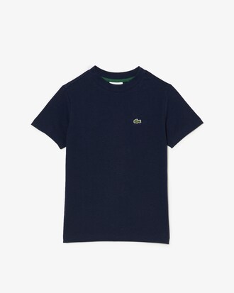 Camiseta de Algod&atilde;o