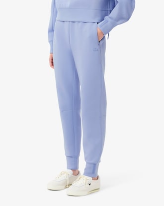 Cal&ccedil;a de Moletom de Algod&atilde;o