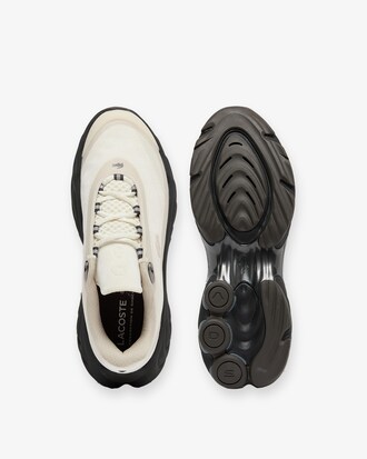 Zapatillas Spinor Premium para hombre