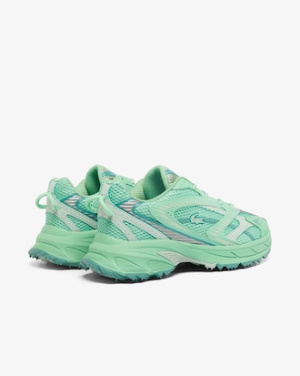 Zapatillas De Hombre L003 Neo Shot