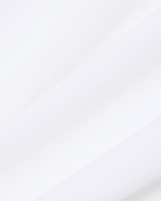 Remera Deportiva Ultra Dry De Algod&oacute;n