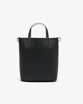 Tote Vertical Reversible Anna