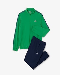 Conjunto Deportivo Lacoste Tennis x Novak Djokovic