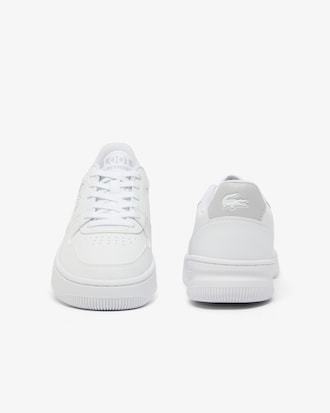 Zapatillas Infantiles L001 Set