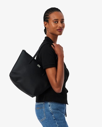 Tote Bag L.12.12 ConceptPeque&ntilde;o