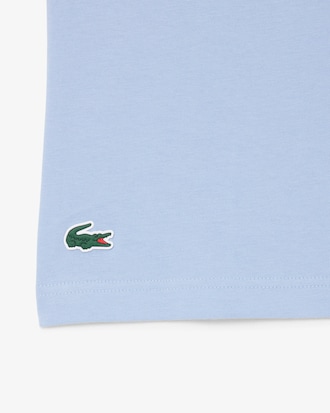 Camiseta Esportiva Ultra Dry com Estampa Gr&aacute;fica