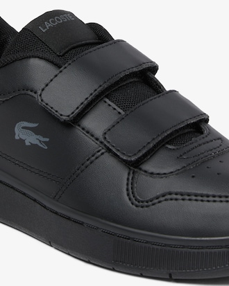 Zapatillas Court Ace para ni&ntilde;os