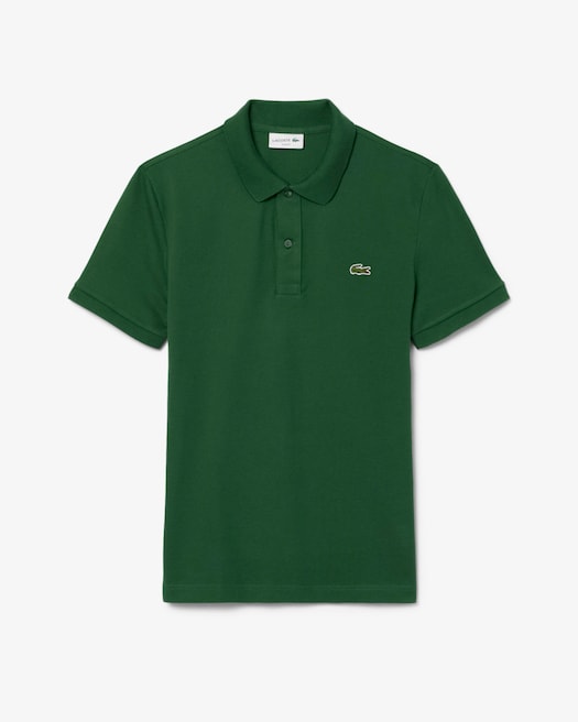 Verde Pinha