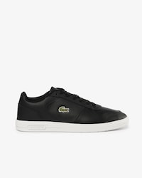 T&ecirc;nis Masculino T-Base