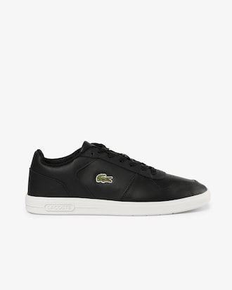 T&ecirc;nis Masculino T-Base