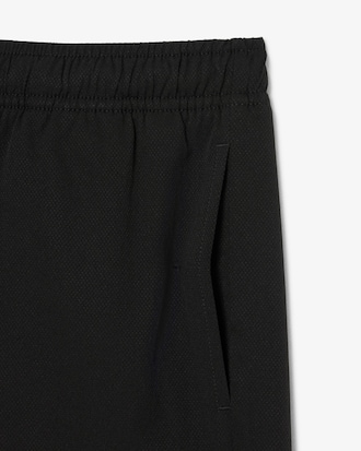 Shorts Esportivos em Tafet&aacute; Diamante