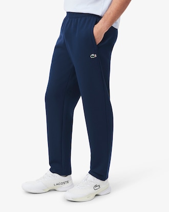 Cal&ccedil;a esportiva stretch