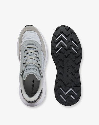 T&ecirc;nis Masculino Elite Active Evo