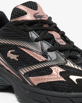 Zapatillas L003 Neo Shot para Mujer