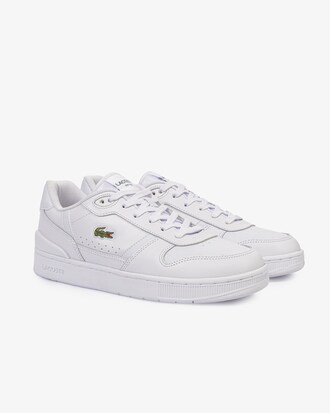 Zapatos T-Clip Para Hombre