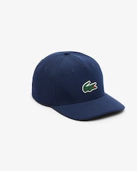 Gorra de Golf Ajustable