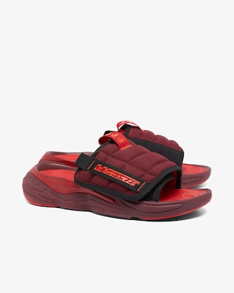 Chinelo masculino AceSlide