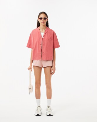 Bandolera Mini Daily Lifestyle