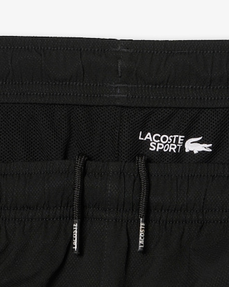 Shorts Esportivos em Tafet&aacute; Diamante
