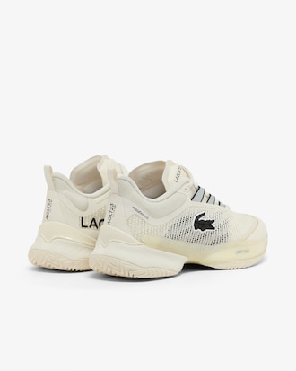 Zapatillas de Tenis AG-LT23 Ultra para Mujer