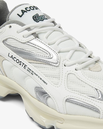 T&ecirc;nis Masculino L003 2K24