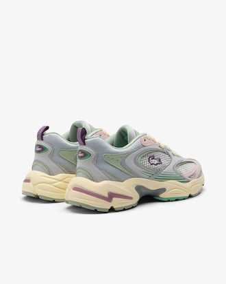 Zapatillas Storm 96 2K para Mujer