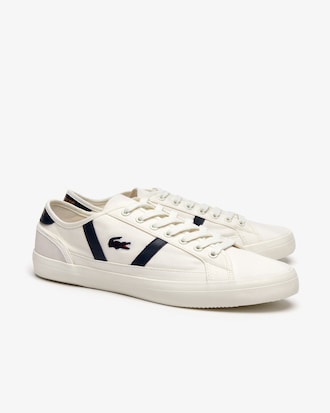 T&ecirc;nis masculino Sideline em lona