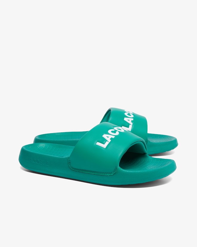 Flip Flops Ojotas High Ojotas De Tik Tok Andean Flip Flops