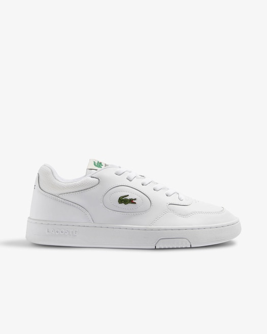WHT/WHT