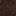 Dark Brown / Gum