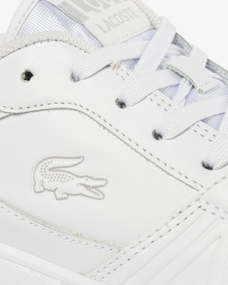 De Zapatos L001 Para Hombre