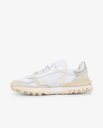 Women's Elite Active Sneakers