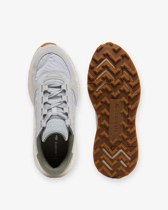 Zapatillas Elite Active Evo para Hombre