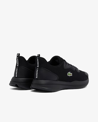 T&ecirc;nis Masculino Neo Run Base