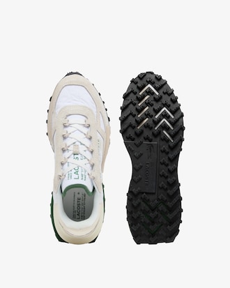 T&ecirc;nis Masculino Elite Active